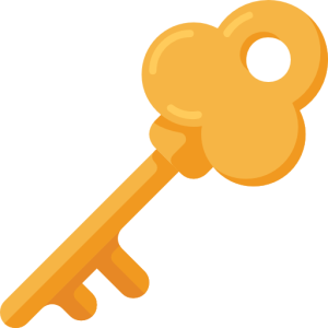 Get Access