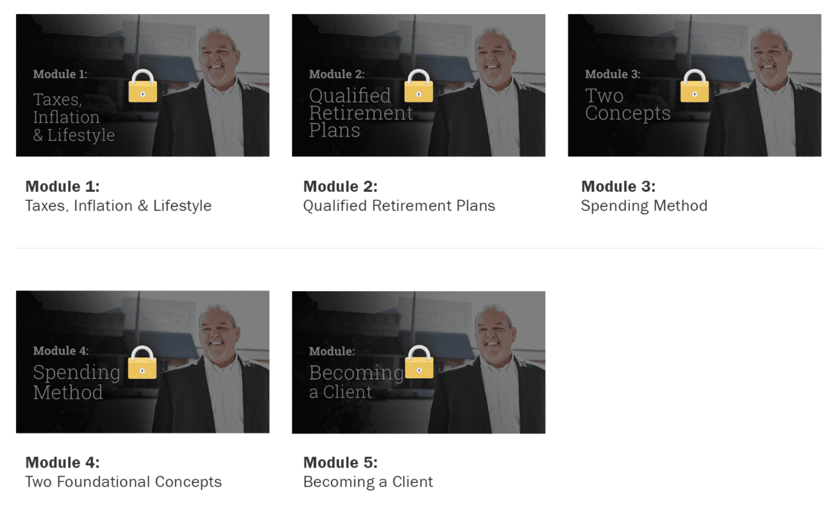190207-Module-Nucleus Locked Modules