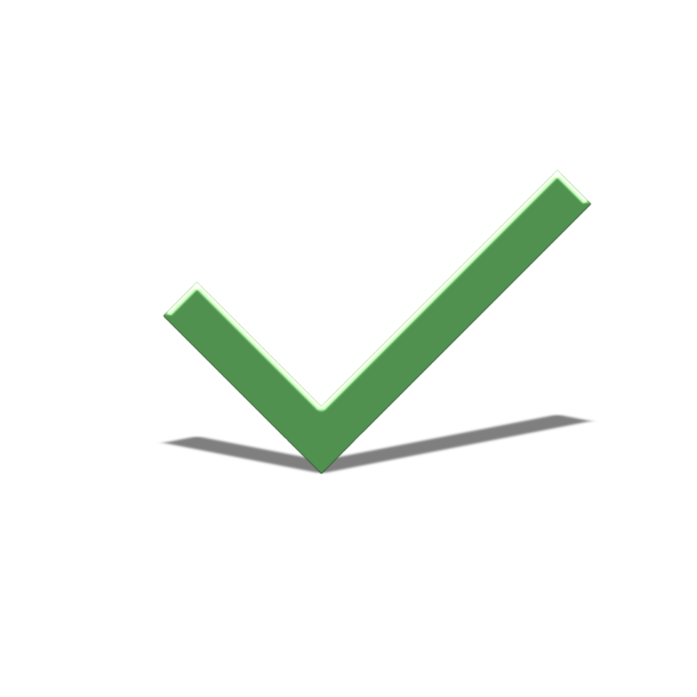 FAST TRACK FORM COMPLETED James Neathery